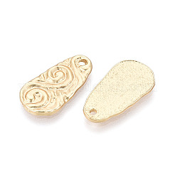Alloy Pendants&nbsp;PALLOY-N179-22MG