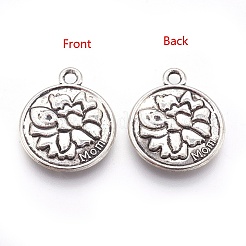 Mother's Day Theme&nbsp;TIBEP-5548-AS-FF