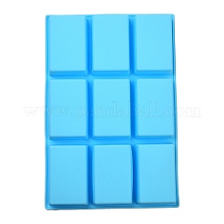 DIY Silicone Molds&nbsp;SIMO-M001-04B