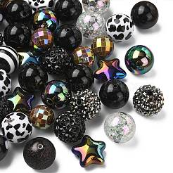 DIY Jewelry Making Kits&nbsp;DIY-CJ0003-36