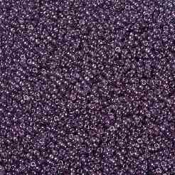 MIYUKI Round Rocailles Beads&nbsp;SEED-G008-RR0312
