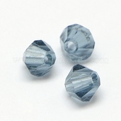 Imitation 5301 Bicone Beads&nbsp;GLAA-F026-A18