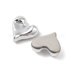 CCB Plastic Cabochons&nbsp;X-KY-C020-02P