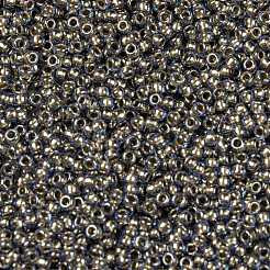 TOHO Round Seed Beads&nbsp;SEED-JPTR15-0992