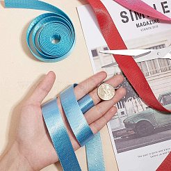 Nylon Ribbons&nbsp;NWIR-NB0001-06