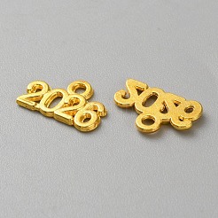 Alloy Pendants&nbsp;LS-FIND-TAC0017-59G