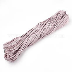Flat Elastic Cord&nbsp;EC-S003-07G