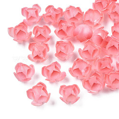 Plastic Beads&nbsp;KY-N015-115