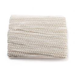 Polyester Lace Trims&nbsp;OCOR-A007-20