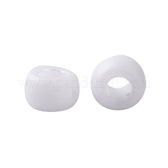 TOHO Round Seed Beads&nbsp;SEED-JPTR08-0767