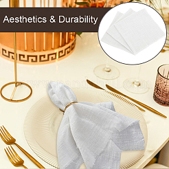 Polyester Insulation Pad&nbsp;AJEW-WH0518-76B