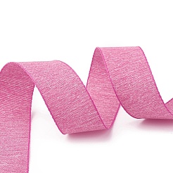Polyester Ribbons&nbsp;SRIB-L051-38mm-C006