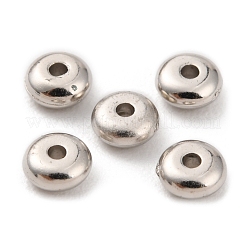 CCB Style Plating Beads&nbsp;CCB-D005-39P