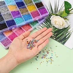 DIY Jewelry Making Kits&nbsp;DIY-YW0003-34