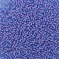 TOHO Round Seed Beads&nbsp;SEED-JPTR11-0938