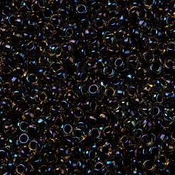 TOHO Round Seed Beads&nbsp;SEED-XTR11-0245