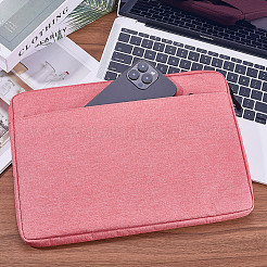 Canvas with Polycotton Carry Case Bags&nbsp;ABAG-WH20005-05A