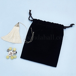 DIY Jewelry Making Kits&nbsp;DIY-SC0016-07A