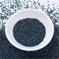 MIYUKI Delica Beads&nbsp;SEED-X0054-DB0459