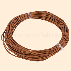 10M Cowhide Leather Cord&nbsp;WL-CL0001-04A