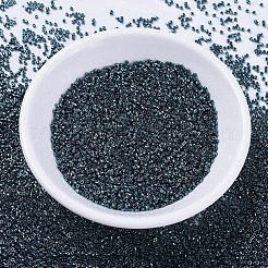 MIYUKI Delica Beads&nbsp;SEED-J020-DB0451