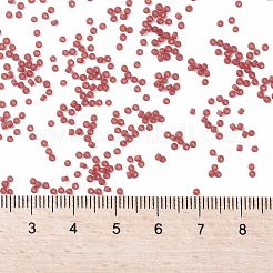 TOHO 15/0 Round Beads&nbsp;SEED-JPTR15-0005CF