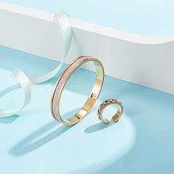 DIY Jewelry Making Finding Kit&nbsp;FIND-UN0001-95