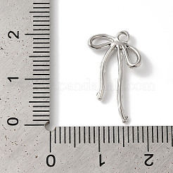 Rack Plating Alloy Pendants&nbsp;FIND-I039-043P-01