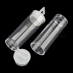 Plastic Bead Containers&nbsp;KY-Q053-01A