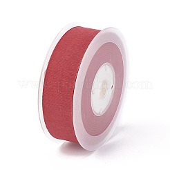 Polyester Ribbons&nbsp;SRIB-L051-38mm-C002