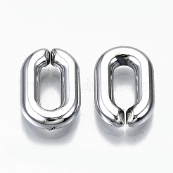 CCB Plastic Linkings Rings&nbsp;CCB-N005-002P