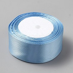 22M Polyester Ribbon&nbsp;OCOR-WH0077-122B