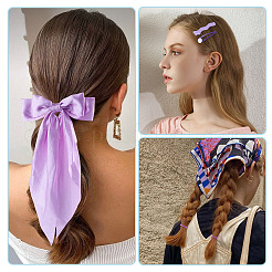 Hair Accessories&nbsp;OHAR-TA0001-22
