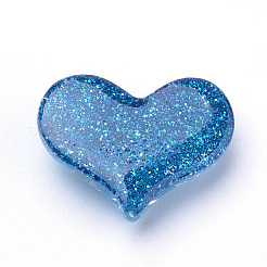 Resin Cabochons&nbsp;X-CRES-Q197-55A