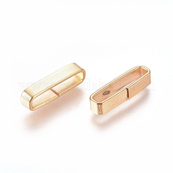 201 Stainless Steel Quick Link Connectors&nbsp;STAS-L238-054A-G