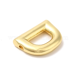 Rack Plating Brass Pendants&nbsp;LS-KK-R143-21G-D