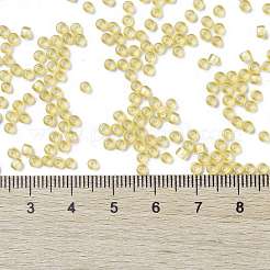TOHO Round Seed Beads&nbsp;SEED-TR08-0948