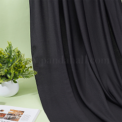2M Polyester Fabric&nbsp;DIY-HY0003-41