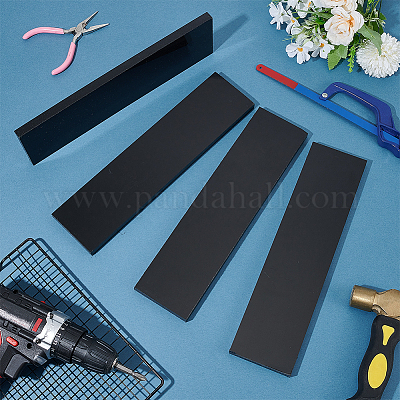Plastic Sheets&nbsp;FIND-WH0199-401B-01-1