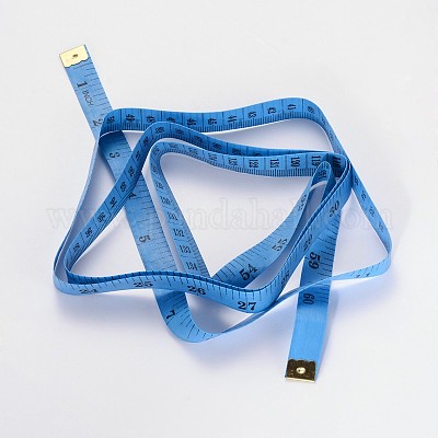 Tape Measure&nbsp;TOOL-D033-M-1