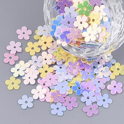 Ornament Accessories&nbsp;PVC-T005-008-1