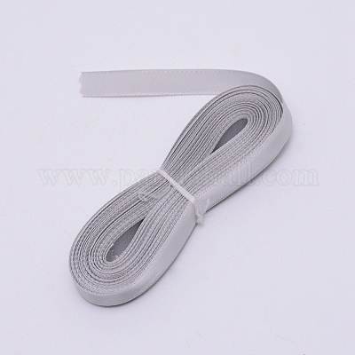 Polyester Ribbon&nbsp;OCOR-WH0033-21H-1
