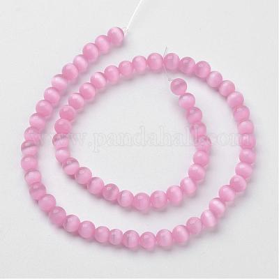 Cat Eye Beads&nbsp;CER10mm20-1