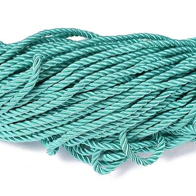 Polyester Cord&nbsp;NWIR-P021-050-1