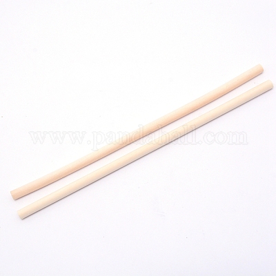 Birchwood Sticks&nbsp;DIY-WH0195-37A-1