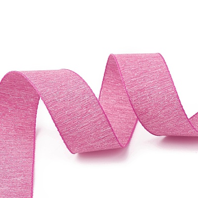 Polyester Ribbons&nbsp;SRIB-L051-38mm-C006-1