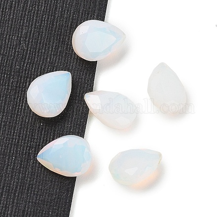 Opalite Cabochons&nbsp;G-C146-01I-1