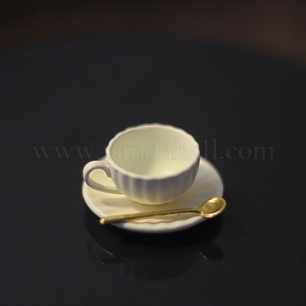 Mini Tea Sets&nbsp;X-BOTT-PW0002-117B-01-1