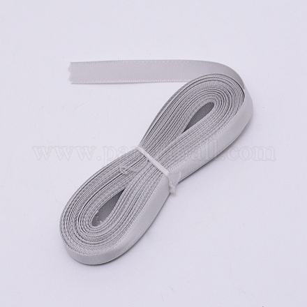 Polyester Ribbon&nbsp;OCOR-WH0033-21H-1