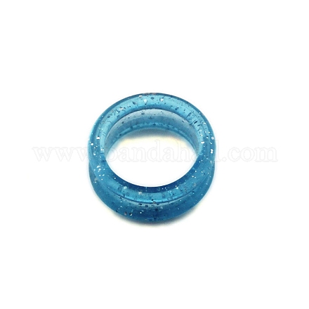 Silicone Rings&nbsp;PW-WG23901-04-1